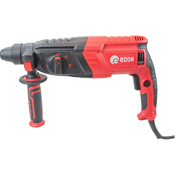 Перфоратор Edon RH-26/1150B