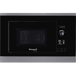 Встраиваемая микроволновая печь WEISSGAUFF HMT-207