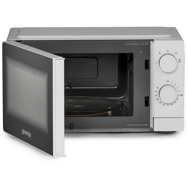 Микроволновая печь GORENJE MO20CE1W5