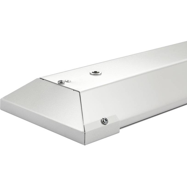 Инфракрасный обогреватель Ballu BIH-AP4-0.8-W