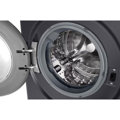 Стиральная машина LG F2V3PS6J