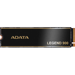 SSD ADATA Legend 900 1TB SLEG-900-1TCS