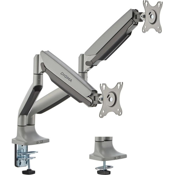 Кронштейн для монитора Digma D-MM302D