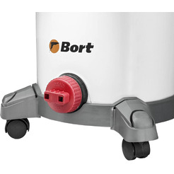 Пылесос Bort BAX-500E 93418095