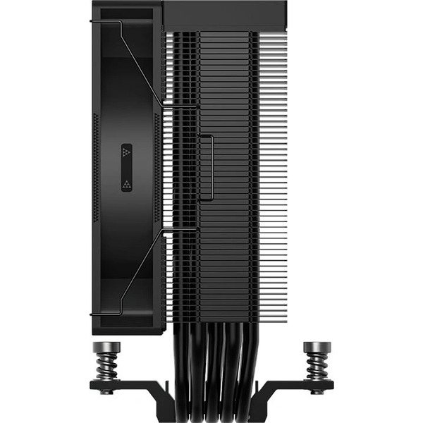 Устройство охлаждения(кулер) PcCooler RT500 TC (RT500TC-BKNWYX-GL)