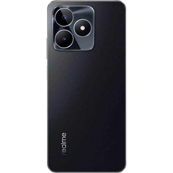 Смартфон Realme C53 (RMX3760) 6GB/128GB (черный)