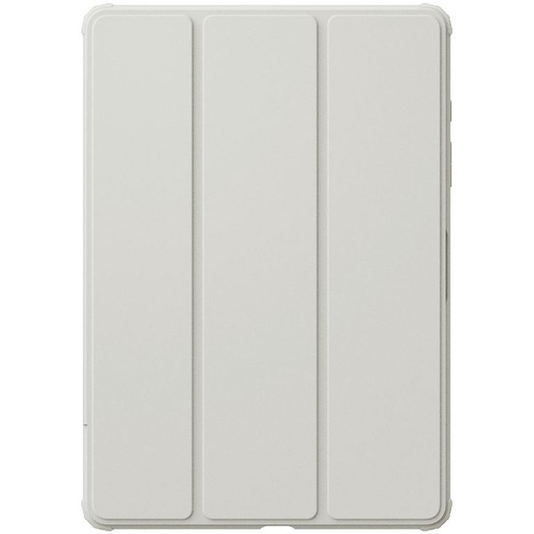 Чехол для планшета Spigen Ultra Hybrid Pro для Galaxy Tab S9 11.0 X710 / X716B ACS06838