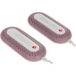 Сушка для обуви TIMSON 2612