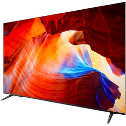 Телевизор Viomi YMD55AHURUS1