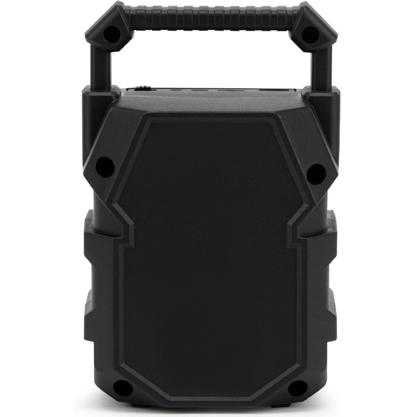 Беспроводная колонка Hyundai H-PS1000