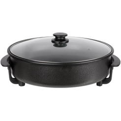 Электросковорода TDM SQ4020-0001