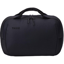 Сумка-рюкзак Thule Subterra 2 Hybrid Travel Bag TSBB401 (черный)