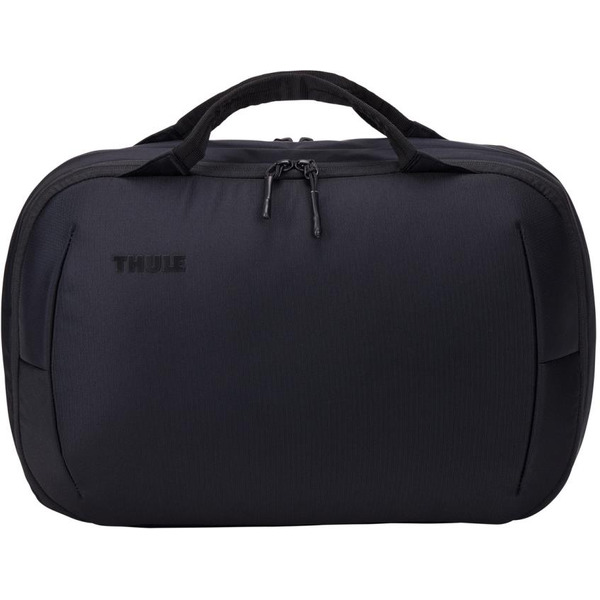Сумка-рюкзак Thule Subterra 2 Hybrid Travel Bag TSBB401 (черный)