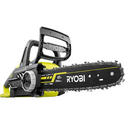 Пила цепная Ryobi OCS1830 (5133002829 без АКБ и ЗУ)