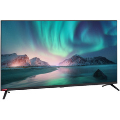 Телевизор StarWind SW-LED40BG200