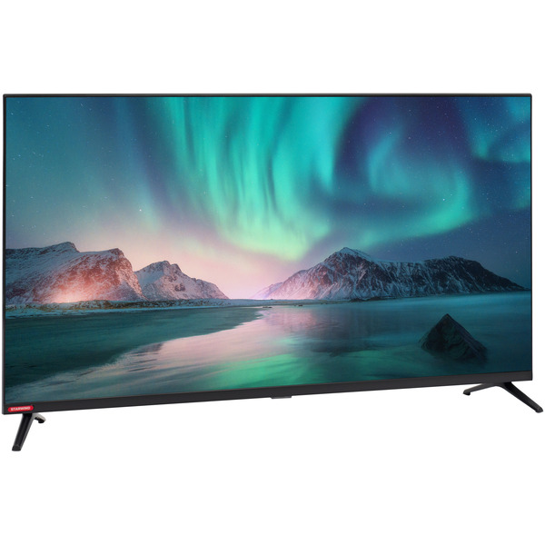 Телевизор StarWind SW-LED40BG200