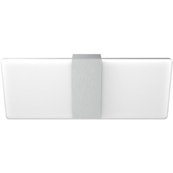 Настенный светильник Gauss Iola  BR031