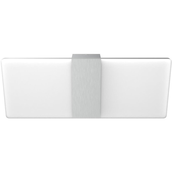 Настенный светильник Gauss Iola  BR031