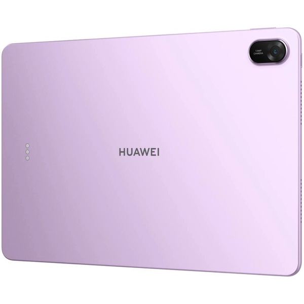 Планшет Huawei MatePad 11.5 PaperMatte Wi-Fi TXZ-W09 8GB/256GB с клавиатурой (сиреневый)