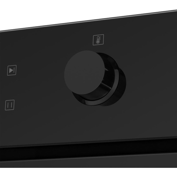 Духовой шкаф MAUNFELD AEOH.749B2