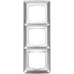 Рамка Kranz KR-78-0287