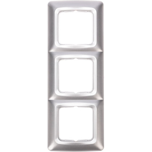 Рамка Kranz KR-78-0287