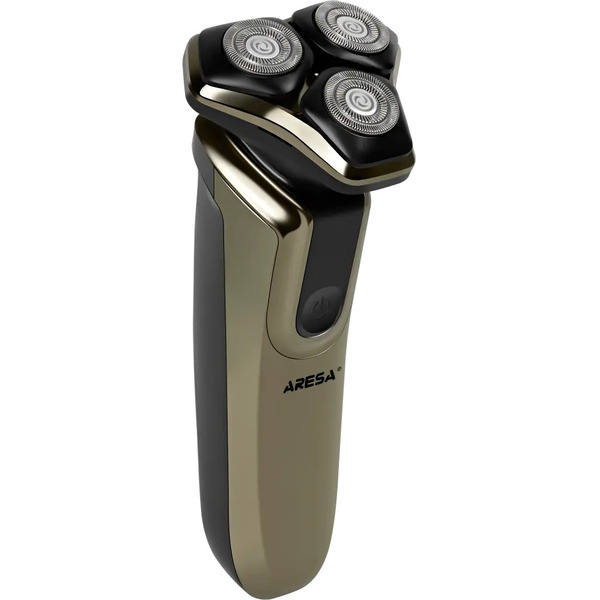 Электробритва Aresa AR-4652