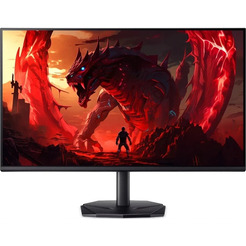 Монитор ACER UM.QX1CD.601 KG241YP6bip