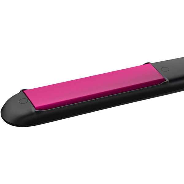 Выпрямитель для волос PHILIPS BHS375/00