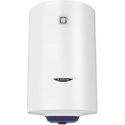 Водонагреватель Ariston BLU1 R 50 V PL