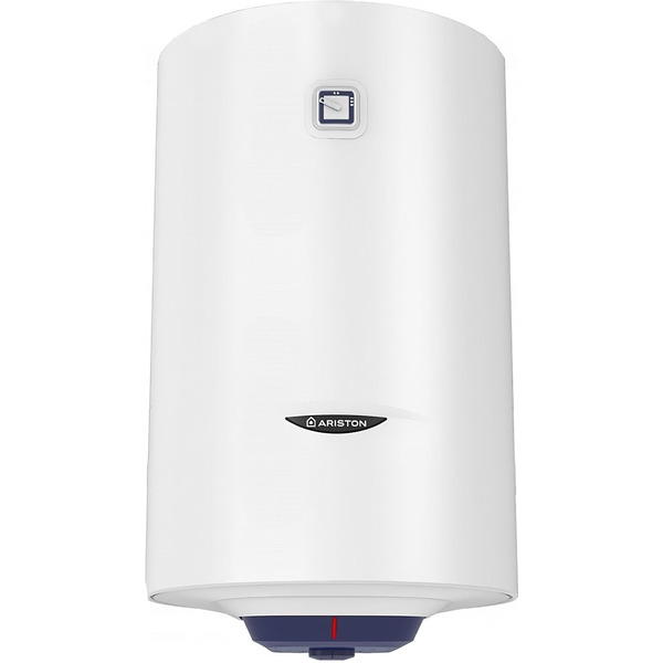 Водонагреватель Ariston BLU1 R 50 V PL