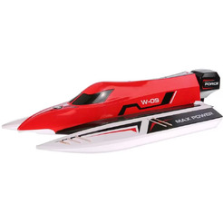 Катер WLtoys WL915-A