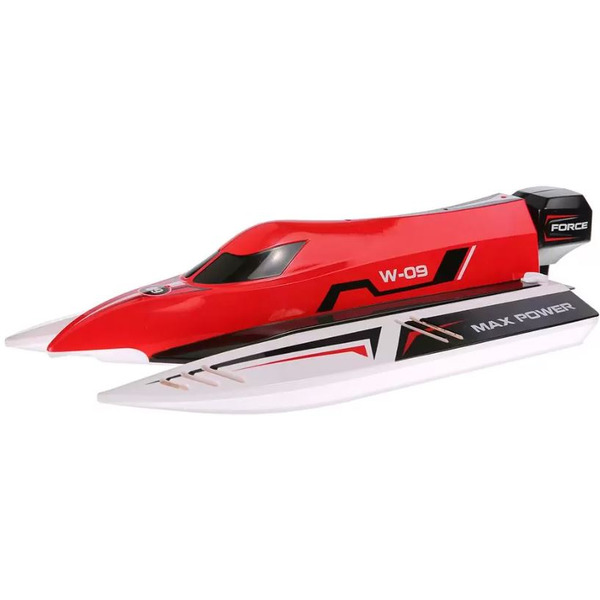 Катер WLtoys WL915-A