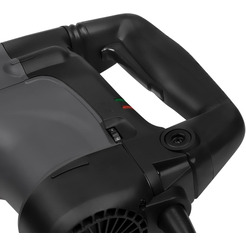 Перфоратор Stavr SBH 1200-40