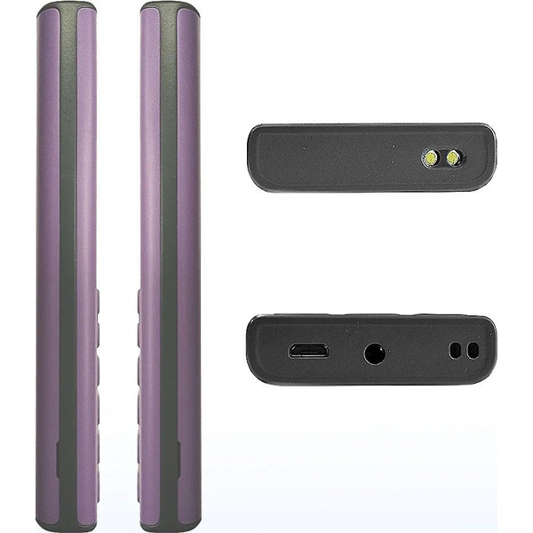 Мобильный телефон Nokia 108 Dual sim Purple (TA-1627)