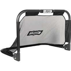 Ворота игровые Alpin Game Gates GG-120