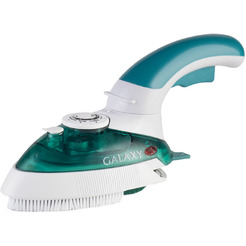Отпариватель Galaxy GL6191 (бирюзовый)