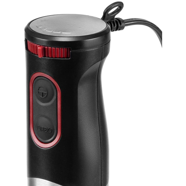 Блендер Galaxy Line GL2146