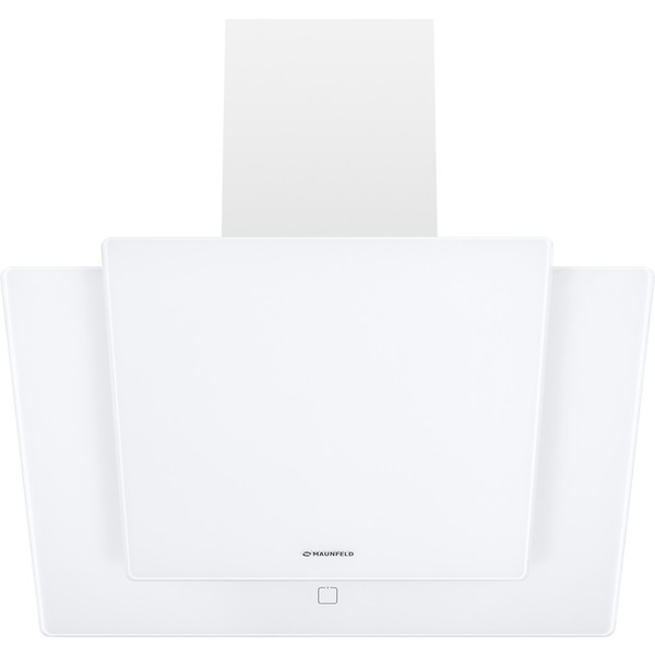 Вытяжка MAUNFELD Wind 50 (белый)