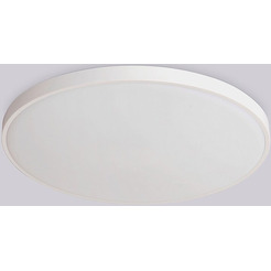 Потолочный светодиодный светильник Sundays Home 240924-10 5733 (белый)