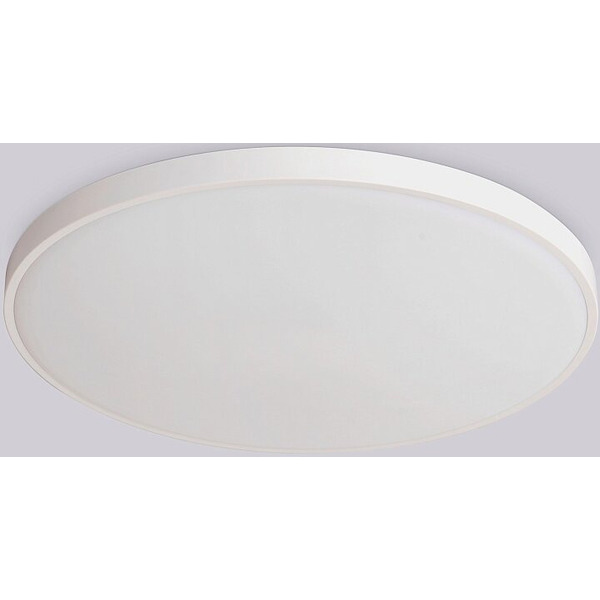 Потолочный светодиодный светильник Sundays Home 240924-10 5733 (белый)