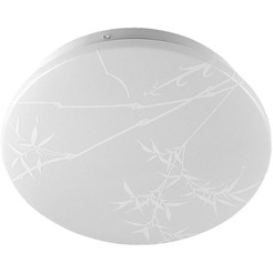 Светильник General GSMCL-019-18 Reed (800257)