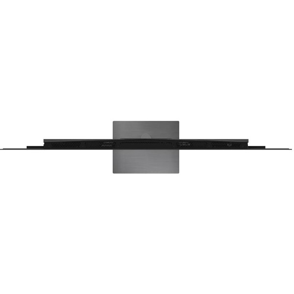 Телевизор Витязь 55LU1250 OLED