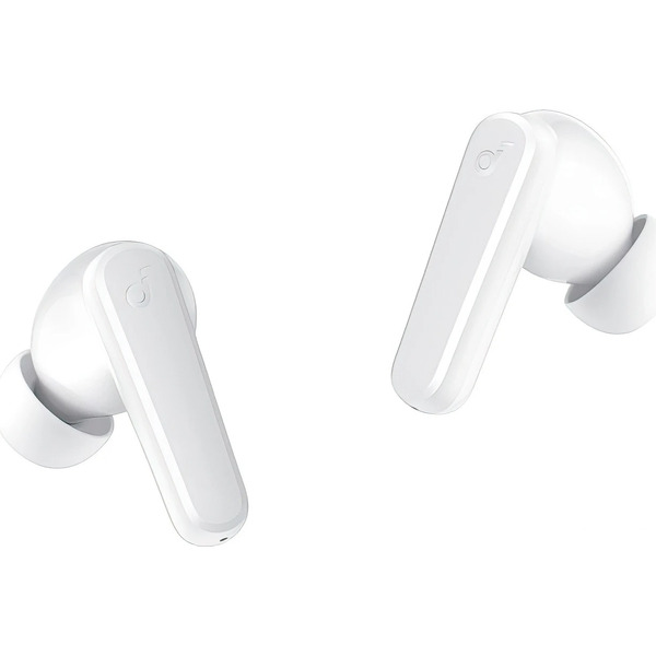 Наушники беспроводные SOUNDCORE R50i (SDC-A3949G22-WT) белый