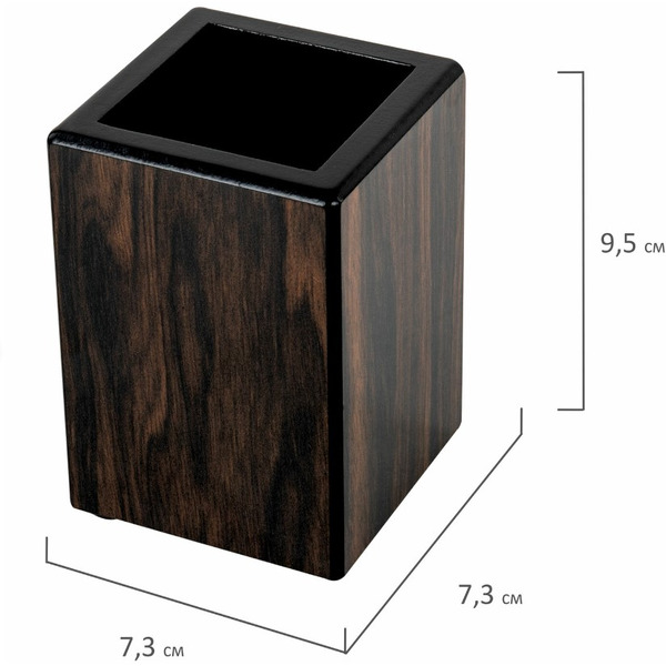 Набор настольный GALANT (8 предметов) 238165