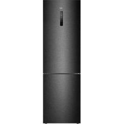 Холодильник HAIER C4F640CBFRGU1