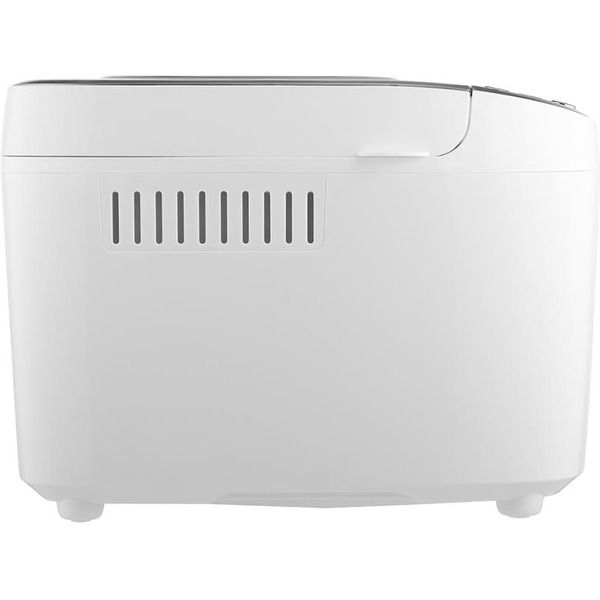 Хлебопечка CENTEK CT-1415 (белый)