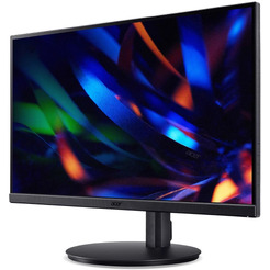 Монитор Acer Vero CB242YE3bmirzx UM.QB2CD.301