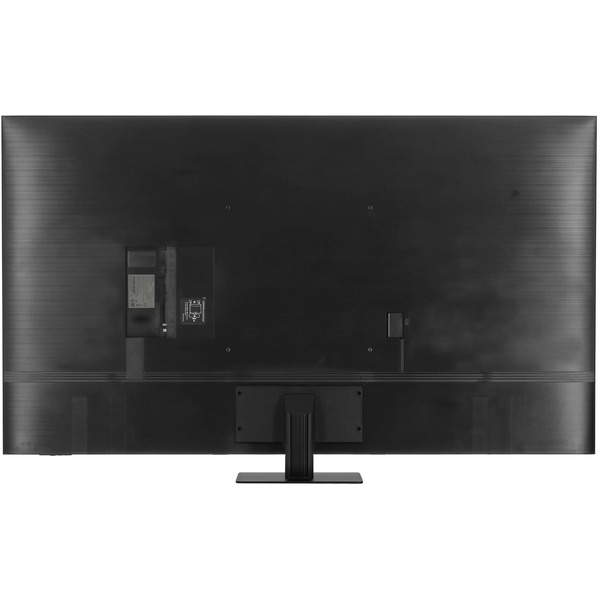 Телевизор Samsung QE75Q70CAUXRU