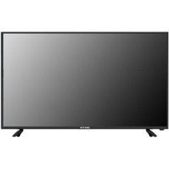 Телевизор ВИТЯЗЬ 43 L 501С19